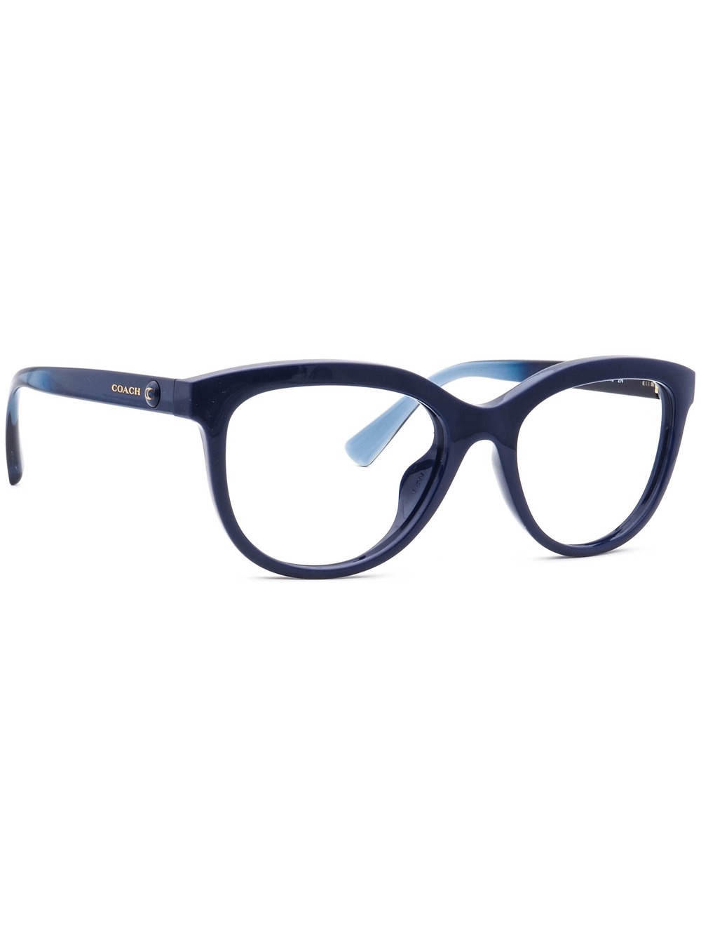 Coach HC 8285U (L1137) 502879 Sunglasses